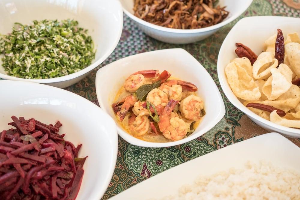 Jetwing Kottukal Beach House 포투빌 외부 사진